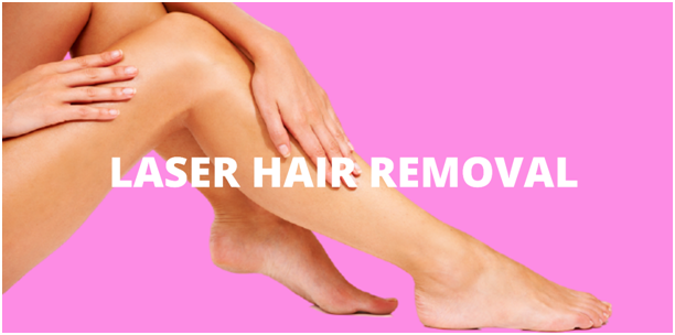 laser-hair-removal-in-indiranagar-dr-swetha-panneerselvam