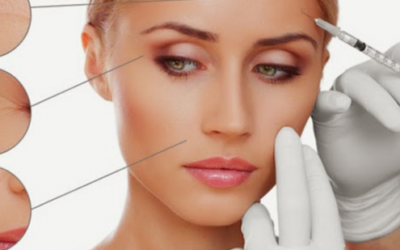 What is Mesotherapy and how Mesotherapy in Indiranagar performed at Dr Swetha’s Cosmoderm Center