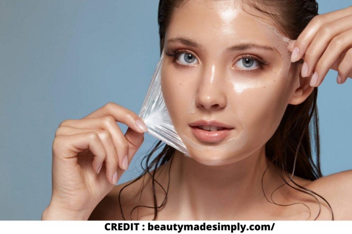 https://www.drswethacosmodermcentre.com/wp-content/uploads/2021/09/Chemical-Peel-1200x798.jpg