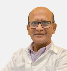 Dr.-Panneer-Selvam