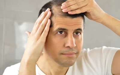 Is the Cost of Hair Transplant Worth it?