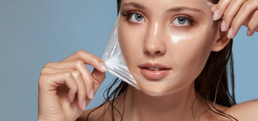 10 Things to Expect After Your First Chemical Peel