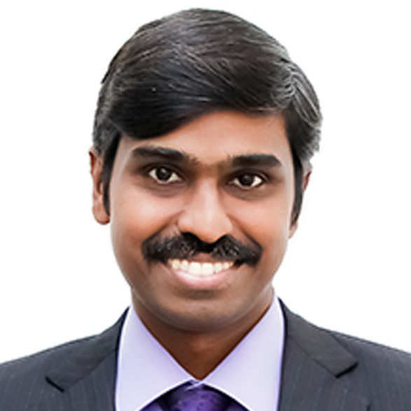 Dr.-Saravanan-R