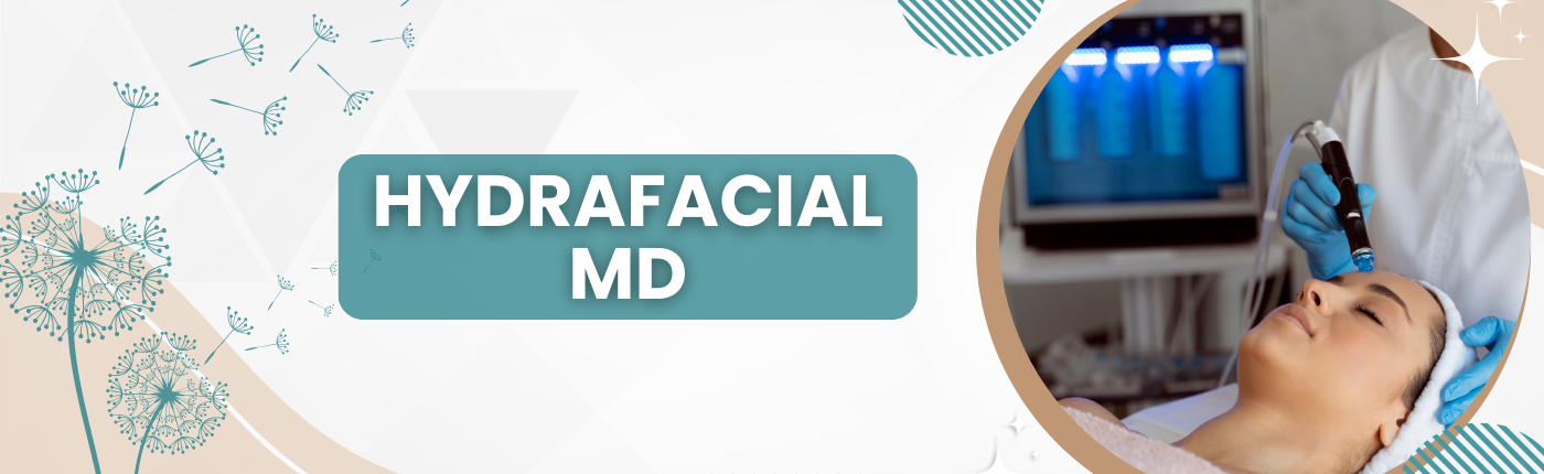 HYDRAFACIAL-MD-1400x430