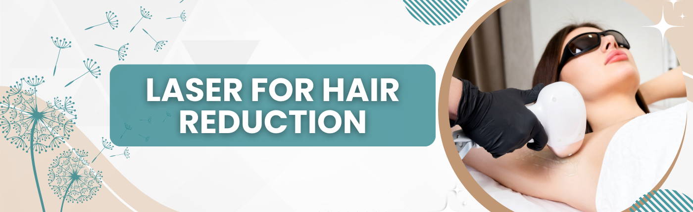 Laser-For-Hair-Reduction-1-1400x430