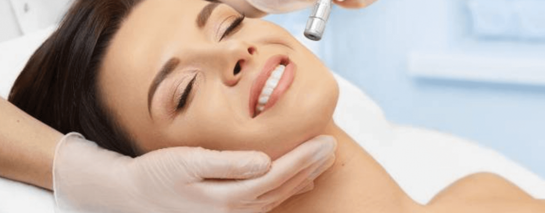 Laser Toning Treatment – All You Need to Know