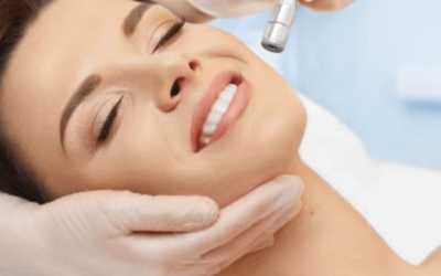 Laser Toning Treatment – All You Need to Know