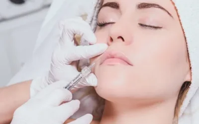 Why should Botox be involved in your beauty routine?