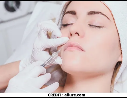 Why should Botox be involved in your beauty routine?