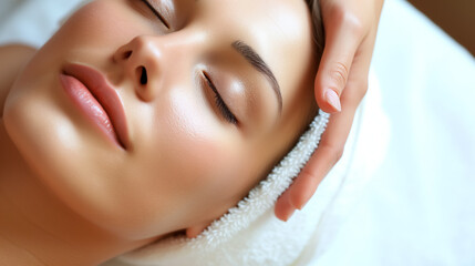 benefits of hydrafacial