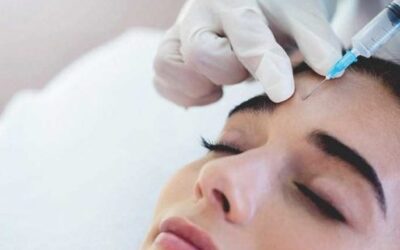 What to Expect during your first Botox Treatment?