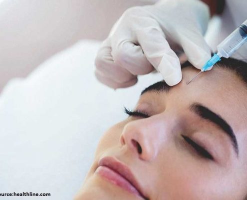 What to Expect during your first Botox Treatment?