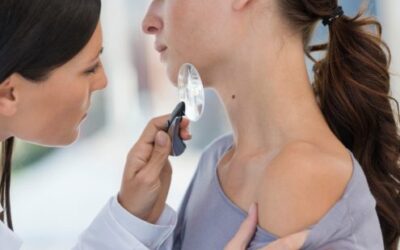 How to Choose the Right Dermatologist?