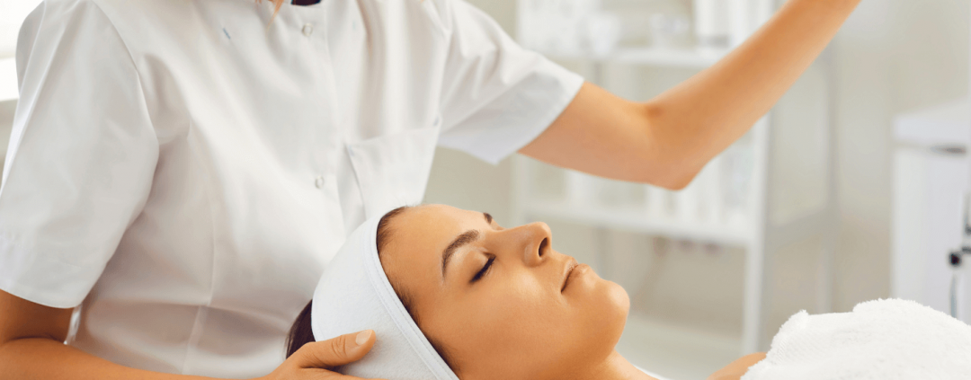 HydraFacial Treatment and cost in Bangalore