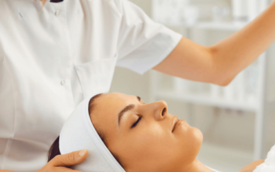 HydraFacial Treatment and cost in Bangalore