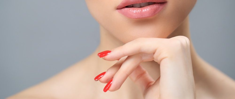 Skin Polishing: What you should know?