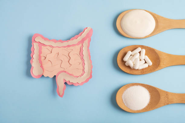 Potential Side Effects and Risks
