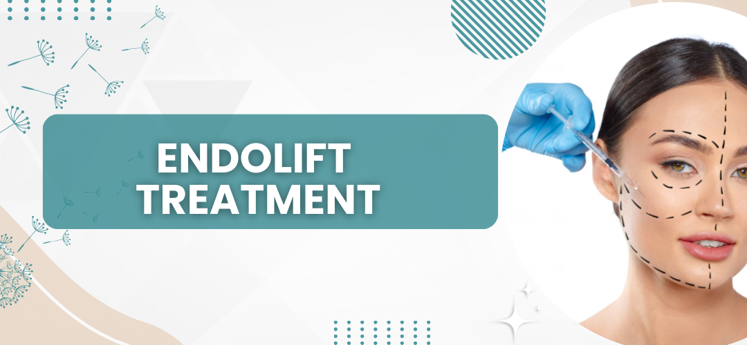 Endolift Treatment in Indiranagar