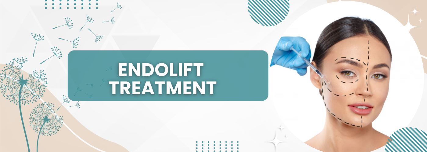 HYDRAFACIAL-MD-1400x430