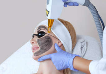 Picture6 | Dr Swetha Cosmodermcentre Skin