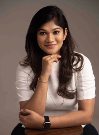Dr Swetha - Skin clinic in Indiranagar | Dr Swetha Cosmodermcentre Dr Swetha - Skin clinic in Indiranagar