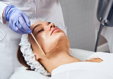 Picture8 | Dr Swetha Cosmodermcentre Hair