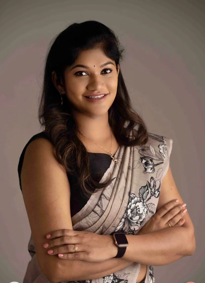 iadvl position statement glutathione skin lightening india Glutathione Injection in Bangalore: Cost & Truth