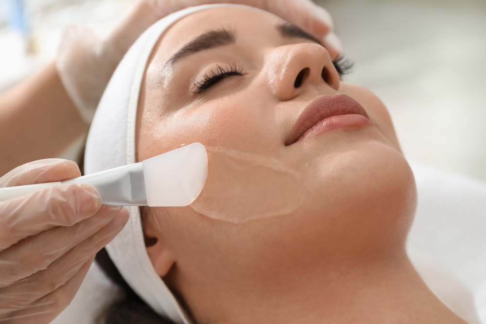 Picture1448 | Dr Swetha Cosmodermcentre Thread Facelifts and Botox Each Last